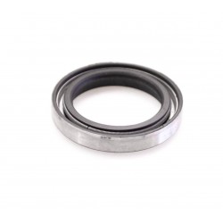 REC330137 - RETEN  OMC /...