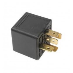 REC1504952 - RELE STARTER...