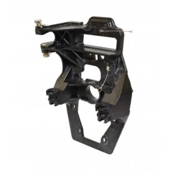 MMR8M0138839MC - PLACA...