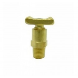 REC82745 - GRIFO DRENAJE...