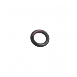 REC332583 - ARO TORICO (OMC...