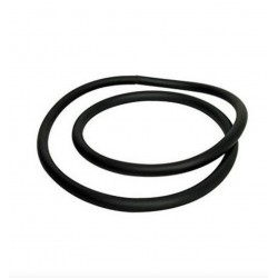 REC65533A1 - JUNTA TRANSOM...