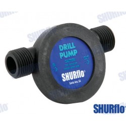 SH3010-000 BOMBA EXTRACTORA...