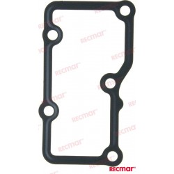 REC11552-87L00 - JUNTA TAPA...