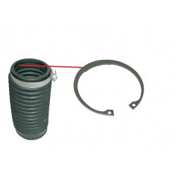 MMR3852665VP - ANILLO...