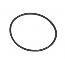 REC305123 - JUNTA ARO...