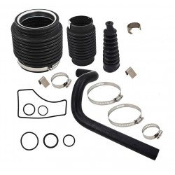 SIE18.8212.1 - KIT FUELLES...