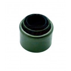 REC119171-11150 - RETEN...