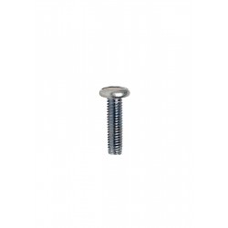 REC10-90926 - TORNILLO TAPA...