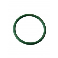 REC949659 - JUNTA TORICA...