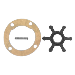 CEF500121GX - IMPULSOR...