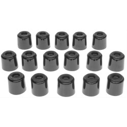 MMR811545MC16PK - KIT 16...