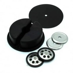 MMR35250134IMN - KIT...