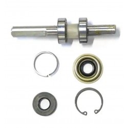 MMR8M0050018MC - KIT...