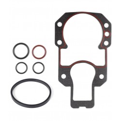 GLM39622 - KIT JUNTAS "ALTA...