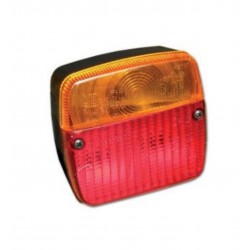 GS76056 - PILOTO REMOLQUE...