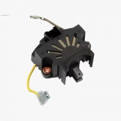 MMR872720VP2 - REGULADOR...