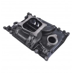 MMR5393 - COLECTOR ADMISION...