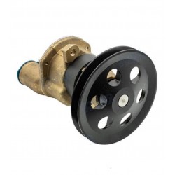 SHEG9901 - BOMBA AGUA...