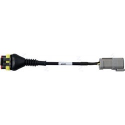 REC3907642 - CABLE...