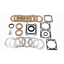 ALT316901 - KIT REPARACION...