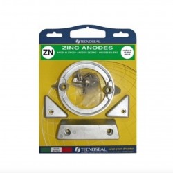 KITVOLVODP290-C - KIT...