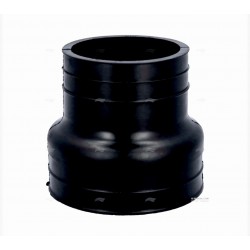 REC912374 - FUELLE ESCAPE...