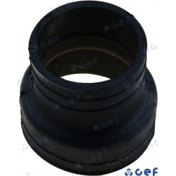 CEF500521K - FUELLE DE...