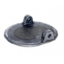 MMR984467OMC - PALOMILLA...