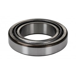 REC11043 - COJINETE...