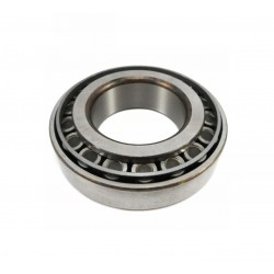 REC184765 - COJINETE...