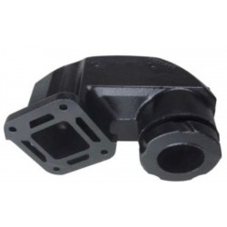 MMR205356PRO - CODO ESCAPE...