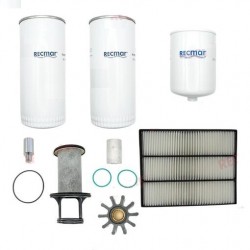 REC21704968 - KIT...