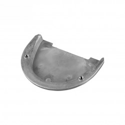 REC3855411 - ANODO ZINC...