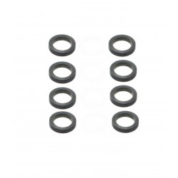 MMR34217MC - KIT 8 STEM...