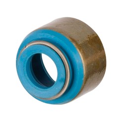 MAL9-61650 - RETEN VALVULA...