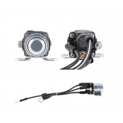 MMR3818845AS - RELE 12V...