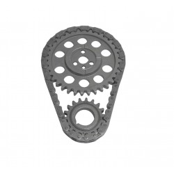 VP3852685 - KIT CADENA...