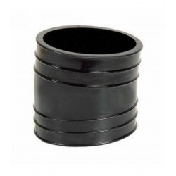 CEF500508K - MANGUITO...