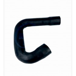 RM3852288 - MANGUITO BOMBA...