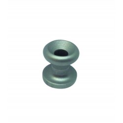 GS72249 - CALAMON TOLDO...