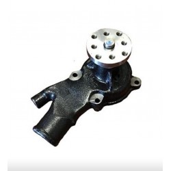 PH600-0004 - BOMBA AGUA...