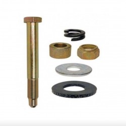 REC10-97934A1 - KIT MONTAJE...