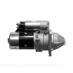 MMR124617-77010YAN - MOTOR...