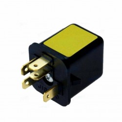 REC124617-91850 - RELE PARE...