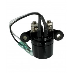 REC128990-77550 - RELE...