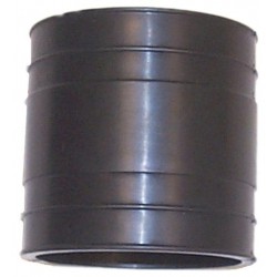 MMR1150 - FUELLE CODO...