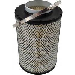 RM3838952 - FILTRO AIRE...