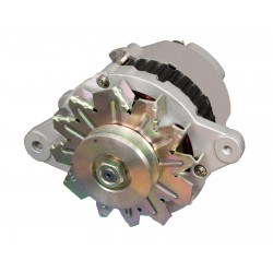 ARC86050 - ALTERNADOR...