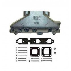 HGE9746 - COLECTOR ESCAPE...